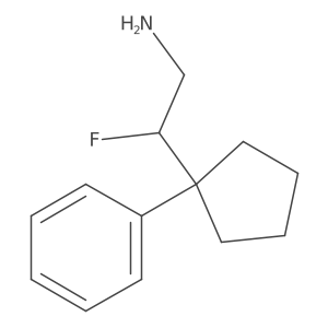 2228801-08-7 structure