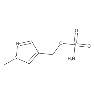 2228871-56-3 structure