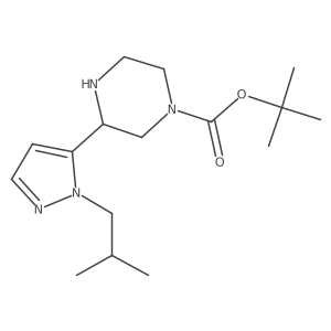 2228946-62-9 structure