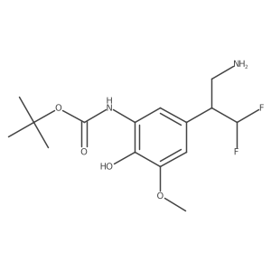 2228952-37-0 structure