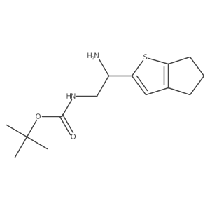 2228986-60-3 structure