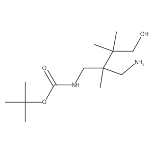 2228995-34-2结构式