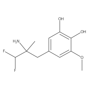 2229012-49-9 structure