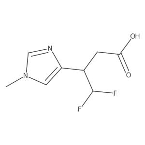 2229086-92-2 structure