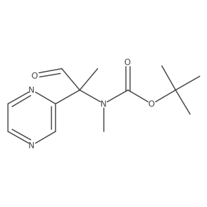2229098-65-9结构式
