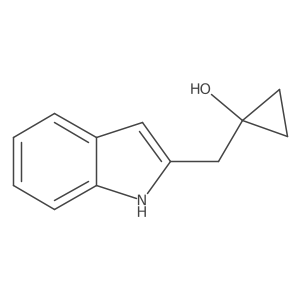 2229115-80-2 structure