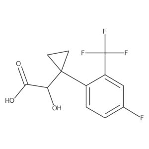 2229121-11-1 structure