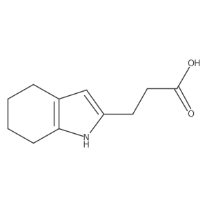2229124-54-1 structure