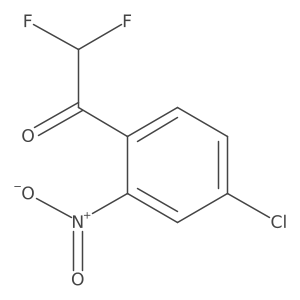 2229136-27-8结构式