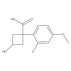 2229151-61-3 structure