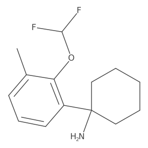 2229176-25-2 structure