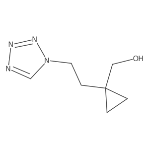 2229179-46-6 structure
