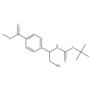 2229179-68-2 structure