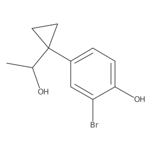 2229208-34-6结构式