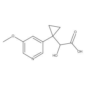 2229208-56-2 structure