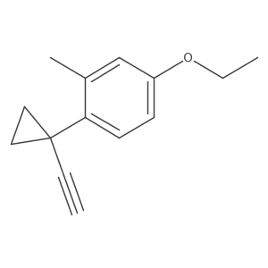 2229235-41-8结构式