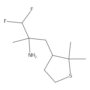 2229281-95-0 structure