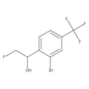 2229290-25-7结构式