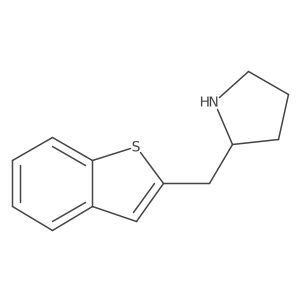 2229316-00-9 structure