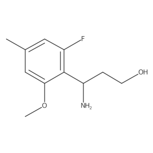 2229316-22-5结构式