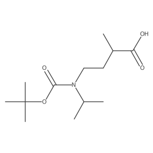 2229322-56-7 structure
