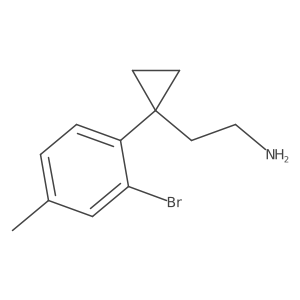 2229362-10-9 structure