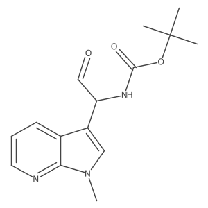 2229362-32-5 structure