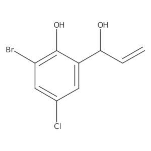 2229365-53-9结构式