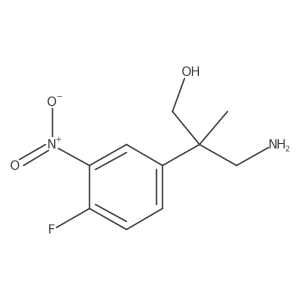 2229365-97-1 structure
