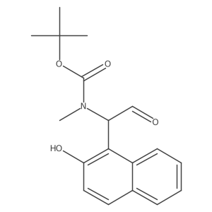 2229403-37-4结构式