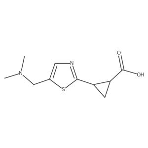 2229403-59-0 structure
