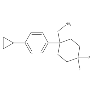 2229406-58-8 structure