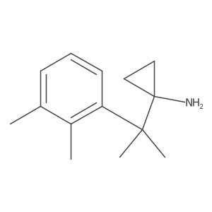2229455-08-5 structure