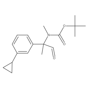 2229458-29-9 structure