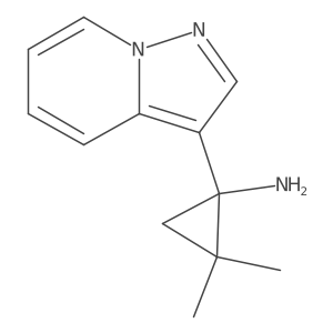 2229470-20-4 structure