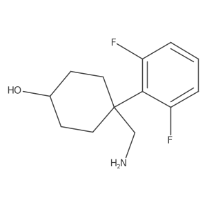 2229473-41-8 structure