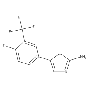 2229482-15-7 structure