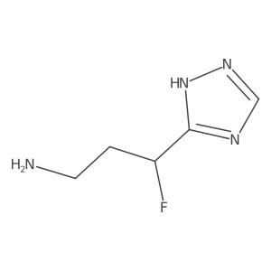 2229482-37-3结构式