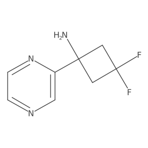 2229485-58-7 structure