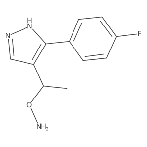 2229502-51-4 structure