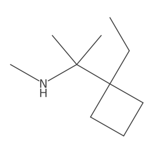 2229505-72-8结构式
