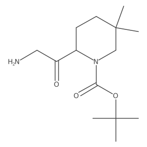 2229551-01-1 structure