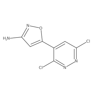 2229557-43-9 structure