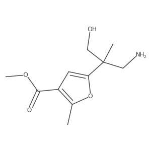 2229563-18-0 structure