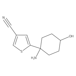 2229597-41-3 structure