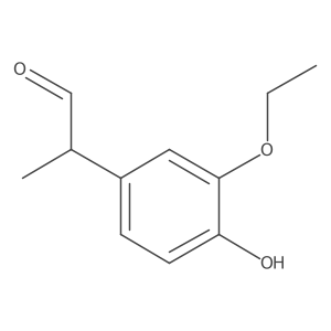 2229629-50-7结构式