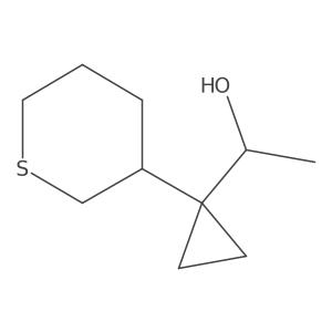 2229638-46-2 structure
