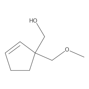 2230804-24-5 structure