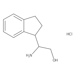 2230807-89-1 structure