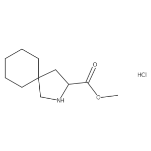 2241138-61-2结构式